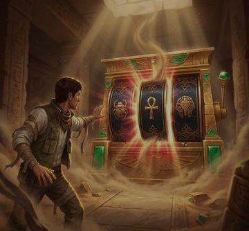 Book of Dead